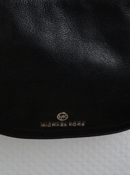 Sac Demi-lune Michael Kors
