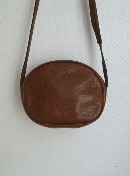 Sac vintage Longchamp