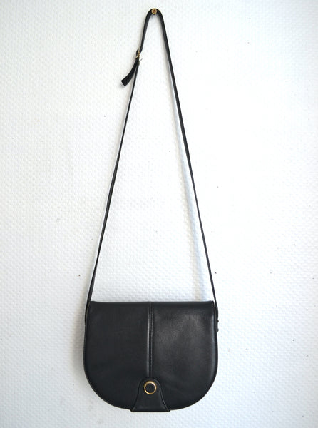 Sac en cuir
