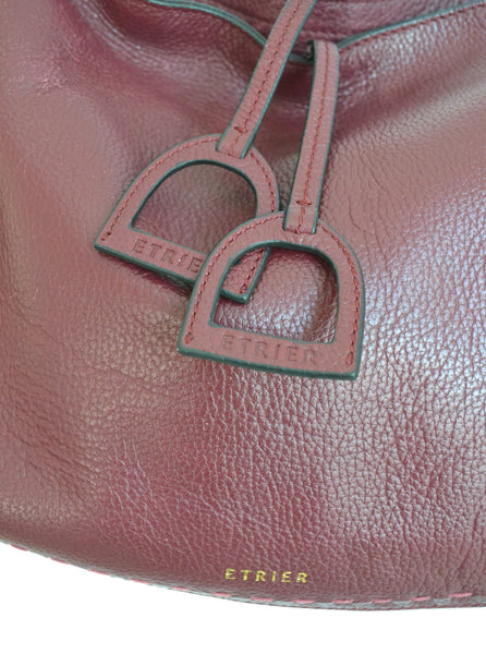 Sac Étrier