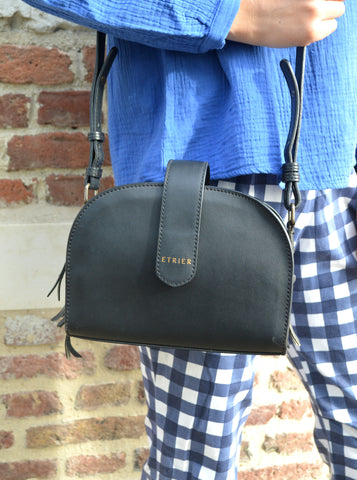 Sac Étrier