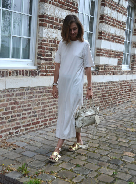 Sac en cuir