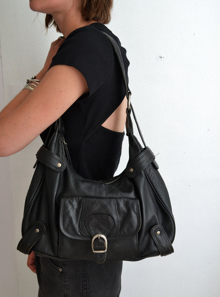 Sac Laury