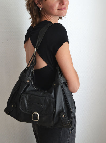 Sac Laury