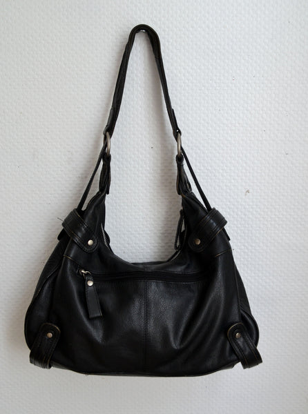 Sac Laury