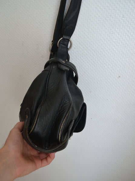 Sac Laury
