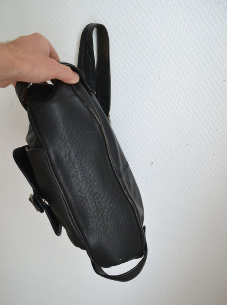Sac Laury