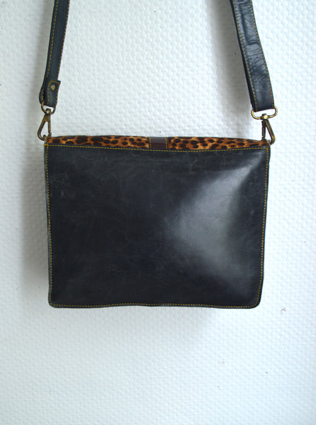 Sac Léopard