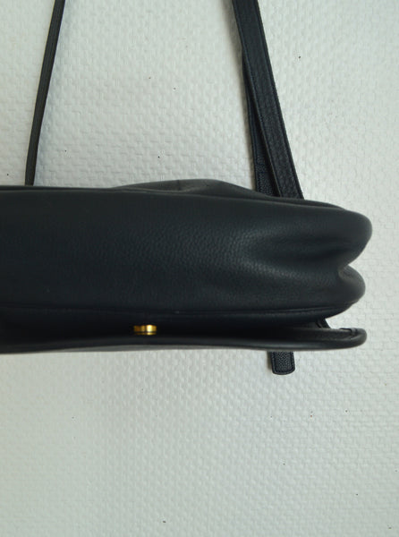 Sac Longchamp marine