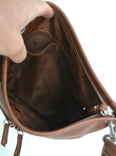 Sac Longchamp