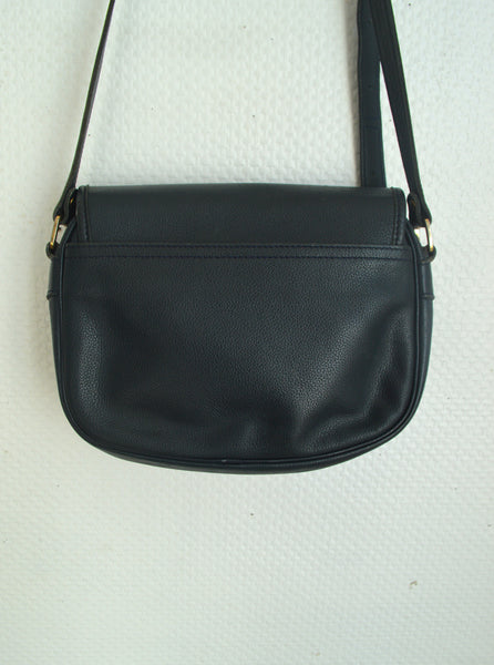 Sac Longchamp marine