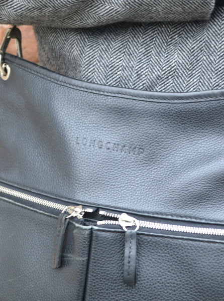 Sac Longchamp