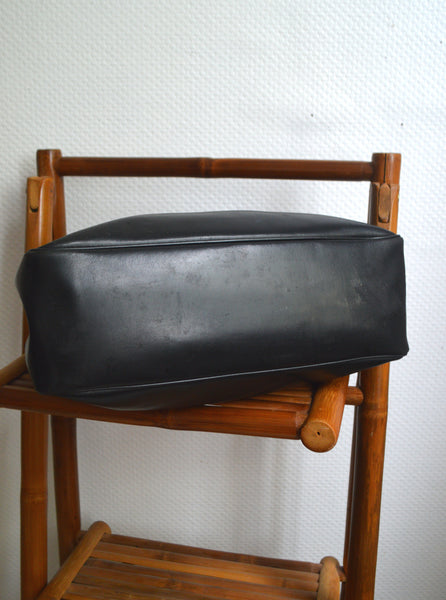 Sac Longchamp vintage
