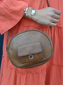 Sac vintage Longchamp