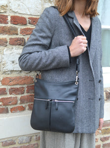 Sac Longchamp