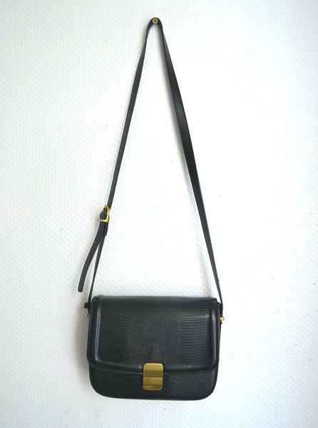 Sac Mango