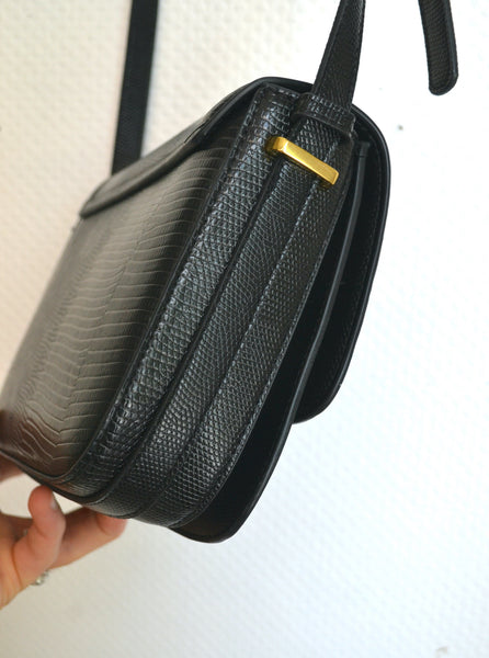 Sac Mango