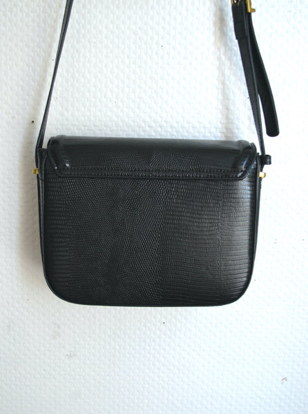 Sac Mango