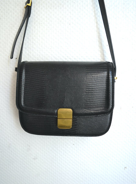 Sac Mango
