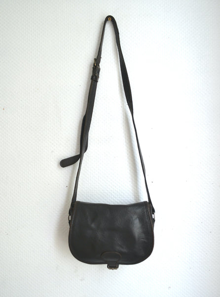 Sac Paul Marius