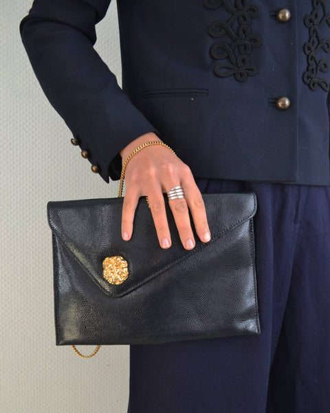 Pochette Vintage