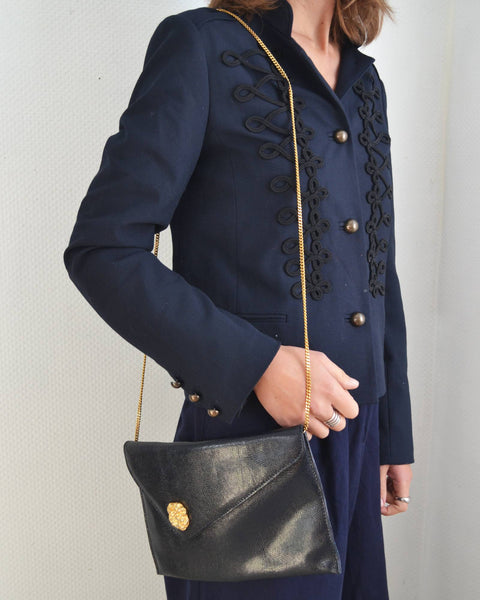 Pochette Vintage