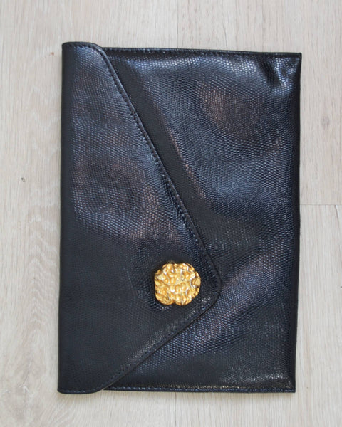 Pochette Vintage