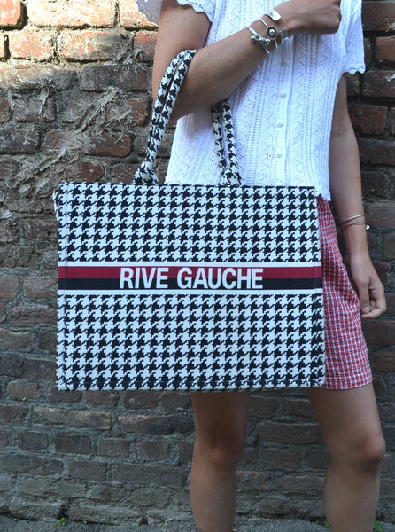 Sac Rive Gauche