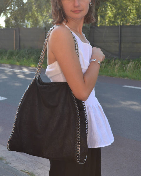 Sac Stella
