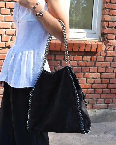 Sac Stella