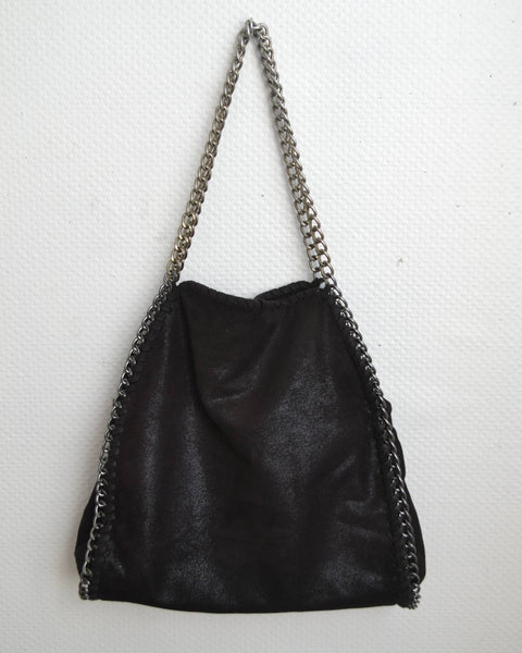 Sac Stella