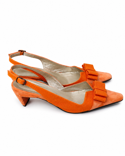 Sandales Florence Kooijman Vintage T37,5