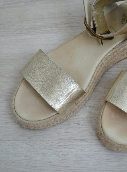 Sandales San Marina T40