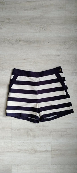 Short Marin