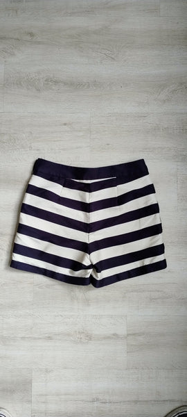 Short Marin