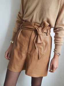 Short Simili Camel