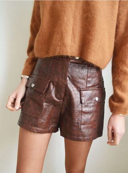 Short Simili Python