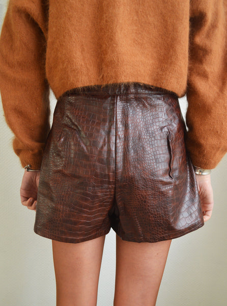 Short Simili Python