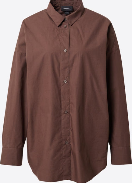 Chemise Neuve Monki