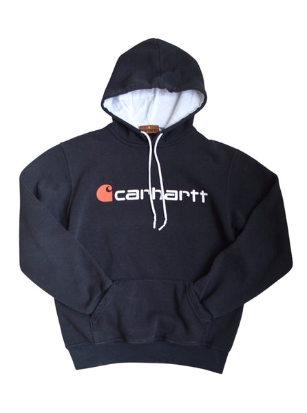 Sweat à capuche Carhartt