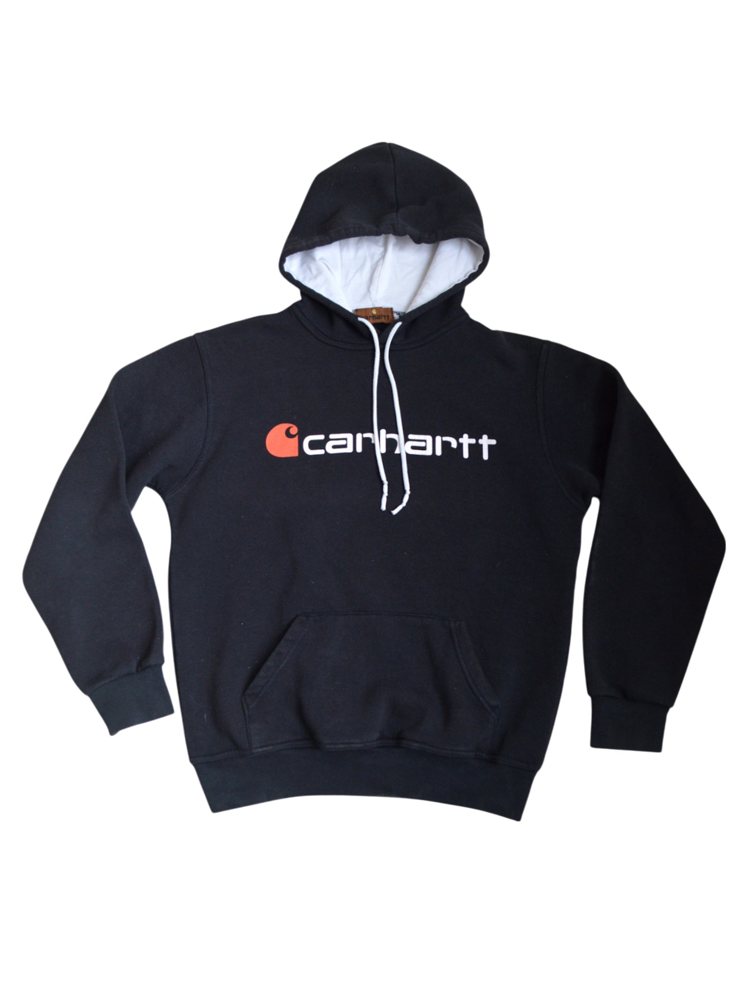 Sweat à capuche Carhartt