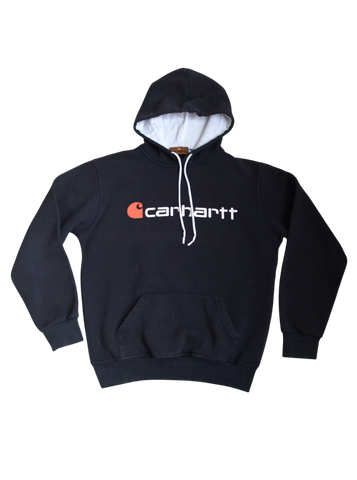 Sweat à capuche Carhartt