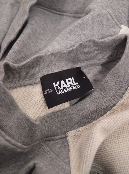 Sweat Karl Lagarfeld