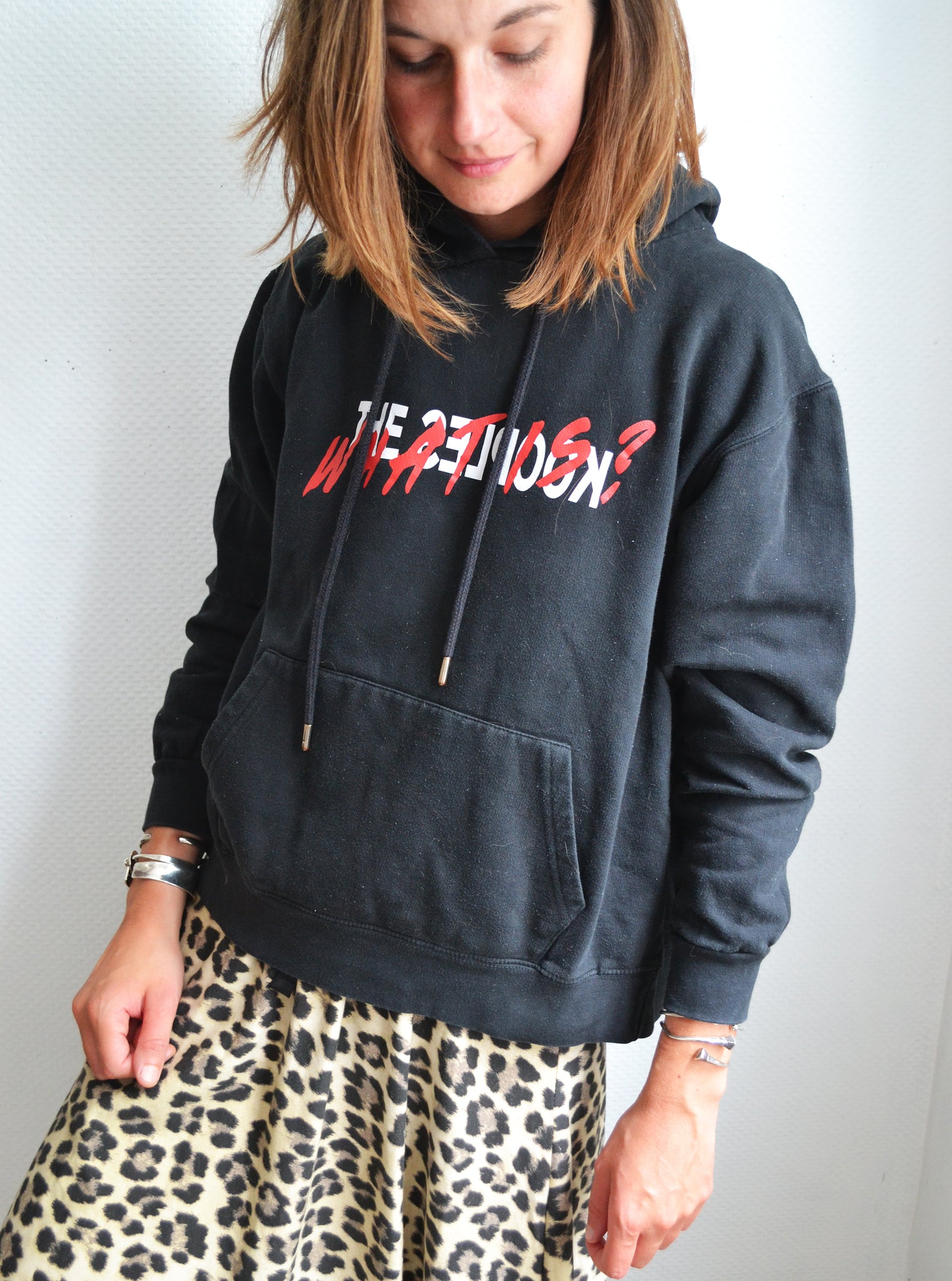 Sweat The Kooples