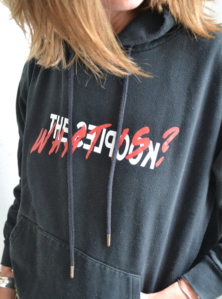 Sweat The Kooples