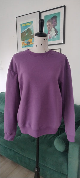Sweat Ultra-violet