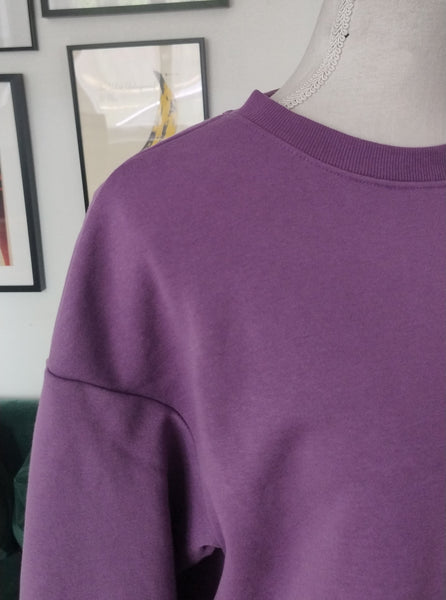 Sweat Ultra-violet