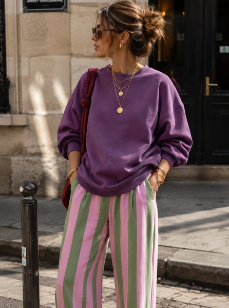 Sweat Ultra-violet