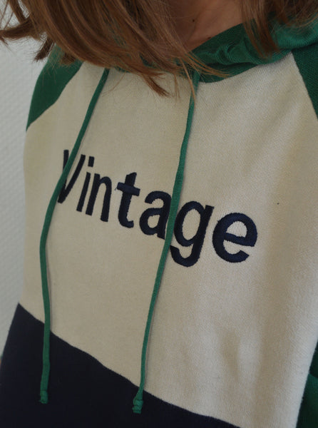 Sweat Vintage