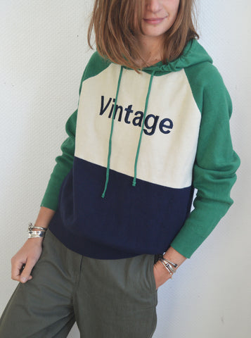 Sweat Vintage